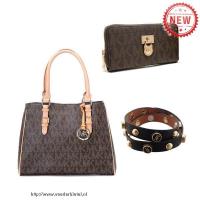 michael kors waarde spree Handtassen Ebay flu7y938